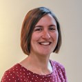 Clare Williams