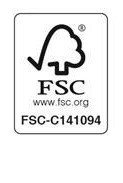 FSC logo