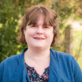 Pam Elliot, CY editor